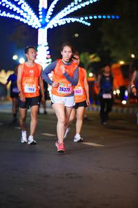 BIB: 21004, 26375, 5862
                            <button type="button" onclick="openModal(16330615)" class="btn btn-primary btn-sm float-right btn-popup" data-toggle="modal" data-target=".modal-high-quality">
                        <i class="fas fa-shopping-cart"></i> Add to Cart
                    </button>
                                            <button type="button" onclick="isThisMe(16330615, true)" class="btn btn-success btn-sm float-right btn-popup btn-isme hidden" data-toggle="tooltip" data-placement="bottom" title="นี่คือรูปของคุณใช่ไหม คลิกที่นี่เพื่อเอาเข้าอัลบั้ม">
                        <i class="fas fa-plus"></i> Add to album
                    </button>
                    <button type="button" onclick="isThisMe(16330615, false)" class="btn btn-warning btn-sm float-right btn-popup btn-isnotme hidden">
                        <i class="fas fa-ban"></i> Remove from album
                    </button>