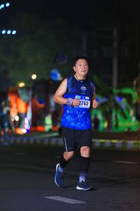 BIB: 2763
                            <button type="button" onclick="openModal(16372838)" class="btn btn-primary btn-sm float-right btn-popup" data-toggle="modal" data-target=".modal-high-quality">
                        <i class="fas fa-shopping-cart"></i> Add to Cart
                    </button>
                                            <button type="button" onclick="isThisMe(16372838, true)" class="btn btn-success btn-sm float-right btn-popup btn-isme hidden" data-toggle="tooltip" data-placement="bottom" title="นี่คือรูปของคุณใช่ไหม คลิกที่นี่เพื่อเอาเข้าอัลบั้ม">
                        <i class="fas fa-plus"></i> Add to album
                    </button>
                    <button type="button" onclick="isThisMe(16372838, false)" class="btn btn-warning btn-sm float-right btn-popup btn-isnotme hidden">
                        <i class="fas fa-ban"></i> Remove from album
                    </button>