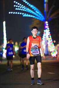 BIB: 44374
                            <button type="button" onclick="openModal(16368113)" class="btn btn-primary btn-sm float-right btn-popup" data-toggle="modal" data-target=".modal-high-quality">
                        <i class="fas fa-shopping-cart"></i> Add to Cart
                    </button>
                                            <button type="button" onclick="isThisMe(16368113, true)" class="btn btn-success btn-sm float-right btn-popup btn-isme hidden" data-toggle="tooltip" data-placement="bottom" title="นี่คือรูปของคุณใช่ไหม คลิกที่นี่เพื่อเอาเข้าอัลบั้ม">
                        <i class="fas fa-plus"></i> Add to album
                    </button>
                    <button type="button" onclick="isThisMe(16368113, false)" class="btn btn-warning btn-sm float-right btn-popup btn-isnotme hidden">
                        <i class="fas fa-ban"></i> Remove from album
                    </button>