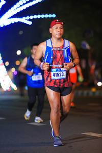 BIB: 41523
                            <button type="button" onclick="openModal(16375492)" class="btn btn-primary btn-sm float-right btn-popup" data-toggle="modal" data-target=".modal-high-quality">
                        <i class="fas fa-shopping-cart"></i> Add to Cart
                    </button>
                                            <button type="button" onclick="isThisMe(16375492, true)" class="btn btn-success btn-sm float-right btn-popup btn-isme hidden" data-toggle="tooltip" data-placement="bottom" title="นี่คือรูปของคุณใช่ไหม คลิกที่นี่เพื่อเอาเข้าอัลบั้ม">
                        <i class="fas fa-plus"></i> Add to album
                    </button>
                    <button type="button" onclick="isThisMe(16375492, false)" class="btn btn-warning btn-sm float-right btn-popup btn-isnotme hidden">
                        <i class="fas fa-ban"></i> Remove from album
                    </button>