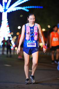 BIB: 44800
                            <button type="button" onclick="openModal(16315285)" class="btn btn-primary btn-sm float-right btn-popup" data-toggle="modal" data-target=".modal-high-quality">
                        <i class="fas fa-shopping-cart"></i> Add to Cart
                    </button>
                                            <button type="button" onclick="isThisMe(16315285, true)" class="btn btn-success btn-sm float-right btn-popup btn-isme hidden" data-toggle="tooltip" data-placement="bottom" title="นี่คือรูปของคุณใช่ไหม คลิกที่นี่เพื่อเอาเข้าอัลบั้ม">
                        <i class="fas fa-plus"></i> Add to album
                    </button>
                    <button type="button" onclick="isThisMe(16315285, false)" class="btn btn-warning btn-sm float-right btn-popup btn-isnotme hidden">
                        <i class="fas fa-ban"></i> Remove from album
                    </button>