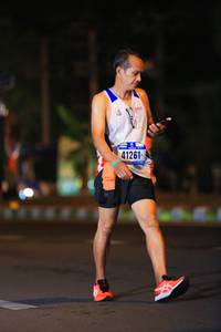 BIB: 41261
                            <button type="button" onclick="openModal(16402771)" class="btn btn-primary btn-sm float-right btn-popup" data-toggle="modal" data-target=".modal-high-quality">
                        <i class="fas fa-shopping-cart"></i> Add to Cart
                    </button>
                                            <button type="button" onclick="isThisMe(16402771, true)" class="btn btn-success btn-sm float-right btn-popup btn-isme hidden" data-toggle="tooltip" data-placement="bottom" title="นี่คือรูปของคุณใช่ไหม คลิกที่นี่เพื่อเอาเข้าอัลบั้ม">
                        <i class="fas fa-plus"></i> Add to album
                    </button>
                    <button type="button" onclick="isThisMe(16402771, false)" class="btn btn-warning btn-sm float-right btn-popup btn-isnotme hidden">
                        <i class="fas fa-ban"></i> Remove from album
                    </button>