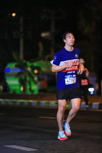BIB: 42147
                            <button type="button" onclick="openModal(16312662)" class="btn btn-primary btn-sm float-right btn-popup" data-toggle="modal" data-target=".modal-high-quality">
                        <i class="fas fa-shopping-cart"></i> Add to Cart
                    </button>
                                            <button type="button" onclick="isThisMe(16312662, true)" class="btn btn-success btn-sm float-right btn-popup btn-isme hidden" data-toggle="tooltip" data-placement="bottom" title="นี่คือรูปของคุณใช่ไหม คลิกที่นี่เพื่อเอาเข้าอัลบั้ม">
                        <i class="fas fa-plus"></i> Add to album
                    </button>
                    <button type="button" onclick="isThisMe(16312662, false)" class="btn btn-warning btn-sm float-right btn-popup btn-isnotme hidden">
                        <i class="fas fa-ban"></i> Remove from album
                    </button>