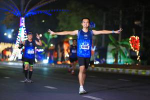 BIB: 42448
                            <button type="button" onclick="openModal(16388272)" class="btn btn-primary btn-sm float-right btn-popup" data-toggle="modal" data-target=".modal-high-quality">
                        <i class="fas fa-shopping-cart"></i> Add to Cart
                    </button>
                                            <button type="button" onclick="isThisMe(16388272, true)" class="btn btn-success btn-sm float-right btn-popup btn-isme hidden" data-toggle="tooltip" data-placement="bottom" title="นี่คือรูปของคุณใช่ไหม คลิกที่นี่เพื่อเอาเข้าอัลบั้ม">
                        <i class="fas fa-plus"></i> Add to album
                    </button>
                    <button type="button" onclick="isThisMe(16388272, false)" class="btn btn-warning btn-sm float-right btn-popup btn-isnotme hidden">
                        <i class="fas fa-ban"></i> Remove from album
                    </button>