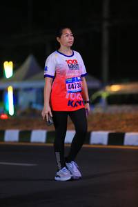 BIB: 100, 4473
                            <button type="button" onclick="openModal(16416997)" class="btn btn-primary btn-sm float-right btn-popup" data-toggle="modal" data-target=".modal-high-quality">
                        <i class="fas fa-shopping-cart"></i> Add to Cart
                    </button>
                                            <button type="button" onclick="isThisMe(16416997, true)" class="btn btn-success btn-sm float-right btn-popup btn-isme hidden" data-toggle="tooltip" data-placement="bottom" title="นี่คือรูปของคุณใช่ไหม คลิกที่นี่เพื่อเอาเข้าอัลบั้ม">
                        <i class="fas fa-plus"></i> Add to album
                    </button>
                    <button type="button" onclick="isThisMe(16416997, false)" class="btn btn-warning btn-sm float-right btn-popup btn-isnotme hidden">
                        <i class="fas fa-ban"></i> Remove from album
                    </button>