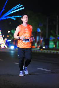 BIB: 00000, 23034
                            <button type="button" onclick="openModal(16314465)" class="btn btn-primary btn-sm float-right btn-popup" data-toggle="modal" data-target=".modal-high-quality">
                        <i class="fas fa-shopping-cart"></i> Add to Cart
                    </button>
                                            <button type="button" onclick="isThisMe(16314465, true)" class="btn btn-success btn-sm float-right btn-popup btn-isme hidden" data-toggle="tooltip" data-placement="bottom" title="นี่คือรูปของคุณใช่ไหม คลิกที่นี่เพื่อเอาเข้าอัลบั้ม">
                        <i class="fas fa-plus"></i> Add to album
                    </button>
                    <button type="button" onclick="isThisMe(16314465, false)" class="btn btn-warning btn-sm float-right btn-popup btn-isnotme hidden">
                        <i class="fas fa-ban"></i> Remove from album
                    </button>
