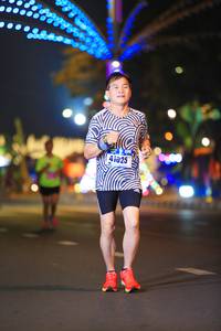 BIB: 41025
                            <button type="button" onclick="openModal(16399008)" class="btn btn-primary btn-sm float-right btn-popup" data-toggle="modal" data-target=".modal-high-quality">
                        <i class="fas fa-shopping-cart"></i> Add to Cart
                    </button>
                                            <button type="button" onclick="isThisMe(16399008, true)" class="btn btn-success btn-sm float-right btn-popup btn-isme hidden" data-toggle="tooltip" data-placement="bottom" title="นี่คือรูปของคุณใช่ไหม คลิกที่นี่เพื่อเอาเข้าอัลบั้ม">
                        <i class="fas fa-plus"></i> Add to album
                    </button>
                    <button type="button" onclick="isThisMe(16399008, false)" class="btn btn-warning btn-sm float-right btn-popup btn-isnotme hidden">
                        <i class="fas fa-ban"></i> Remove from album
                    </button>