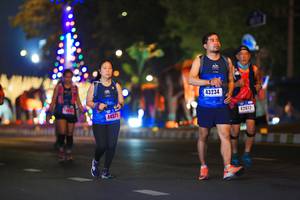 BIB: 43234, 44571, 42613
                            <button type="button" onclick="openModal(16394419)" class="btn btn-primary btn-sm float-right btn-popup" data-toggle="modal" data-target=".modal-high-quality">
                        <i class="fas fa-shopping-cart"></i> Add to Cart
                    </button>
                                            <button type="button" onclick="isThisMe(16394419, true)" class="btn btn-success btn-sm float-right btn-popup btn-isme hidden" data-toggle="tooltip" data-placement="bottom" title="นี่คือรูปของคุณใช่ไหม คลิกที่นี่เพื่อเอาเข้าอัลบั้ม">
                        <i class="fas fa-plus"></i> Add to album
                    </button>
                    <button type="button" onclick="isThisMe(16394419, false)" class="btn btn-warning btn-sm float-right btn-popup btn-isnotme hidden">
                        <i class="fas fa-ban"></i> Remove from album
                    </button>