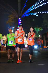 BIB: 26219, 20596, 480, 
                            <button type="button" onclick="openModal(16361775)" class="btn btn-primary btn-sm float-right btn-popup" data-toggle="modal" data-target=".modal-high-quality">
                        <i class="fas fa-shopping-cart"></i> Add to Cart
                    </button>
                                            <button type="button" onclick="isThisMe(16361775, true)" class="btn btn-success btn-sm float-right btn-popup btn-isme hidden" data-toggle="tooltip" data-placement="bottom" title="นี่คือรูปของคุณใช่ไหม คลิกที่นี่เพื่อเอาเข้าอัลบั้ม">
                        <i class="fas fa-plus"></i> Add to album
                    </button>
                    <button type="button" onclick="isThisMe(16361775, false)" class="btn btn-warning btn-sm float-right btn-popup btn-isnotme hidden">
                        <i class="fas fa-ban"></i> Remove from album
                    </button>