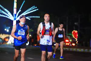 BIB: 43274, 312
                            <button type="button" onclick="openModal(16386319)" class="btn btn-primary btn-sm float-right btn-popup" data-toggle="modal" data-target=".modal-high-quality">
                        <i class="fas fa-shopping-cart"></i> Add to Cart
                    </button>
                                            <button type="button" onclick="isThisMe(16386319, true)" class="btn btn-success btn-sm float-right btn-popup btn-isme hidden" data-toggle="tooltip" data-placement="bottom" title="นี่คือรูปของคุณใช่ไหม คลิกที่นี่เพื่อเอาเข้าอัลบั้ม">
                        <i class="fas fa-plus"></i> Add to album
                    </button>
                    <button type="button" onclick="isThisMe(16386319, false)" class="btn btn-warning btn-sm float-right btn-popup btn-isnotme hidden">
                        <i class="fas fa-ban"></i> Remove from album
                    </button>