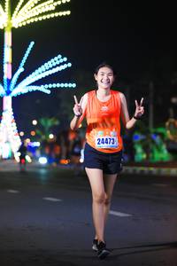 BIB: 24473
                            <button type="button" onclick="openModal(16362586)" class="btn btn-primary btn-sm float-right btn-popup" data-toggle="modal" data-target=".modal-high-quality">
                        <i class="fas fa-shopping-cart"></i> Add to Cart
                    </button>
                                            <button type="button" onclick="isThisMe(16362586, true)" class="btn btn-success btn-sm float-right btn-popup btn-isme hidden" data-toggle="tooltip" data-placement="bottom" title="นี่คือรูปของคุณใช่ไหม คลิกที่นี่เพื่อเอาเข้าอัลบั้ม">
                        <i class="fas fa-plus"></i> Add to album
                    </button>
                    <button type="button" onclick="isThisMe(16362586, false)" class="btn btn-warning btn-sm float-right btn-popup btn-isnotme hidden">
                        <i class="fas fa-ban"></i> Remove from album
                    </button>