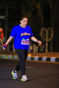 BIB: 44738
                            <button type="button" onclick="openModal(16413553)" class="btn btn-primary btn-sm float-right btn-popup" data-toggle="modal" data-target=".modal-high-quality">
                        <i class="fas fa-shopping-cart"></i> Add to Cart
                    </button>
                                            <button type="button" onclick="isThisMe(16413553, true)" class="btn btn-success btn-sm float-right btn-popup btn-isme hidden" data-toggle="tooltip" data-placement="bottom" title="นี่คือรูปของคุณใช่ไหม คลิกที่นี่เพื่อเอาเข้าอัลบั้ม">
                        <i class="fas fa-plus"></i> Add to album
                    </button>
                    <button type="button" onclick="isThisMe(16413553, false)" class="btn btn-warning btn-sm float-right btn-popup btn-isnotme hidden">
                        <i class="fas fa-ban"></i> Remove from album
                    </button>