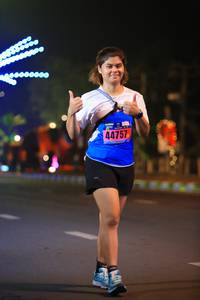 BIB: 44757
                            <button type="button" onclick="openModal(16419149)" class="btn btn-primary btn-sm float-right btn-popup" data-toggle="modal" data-target=".modal-high-quality">
                        <i class="fas fa-shopping-cart"></i> Add to Cart
                    </button>
                                            <button type="button" onclick="isThisMe(16419149, true)" class="btn btn-success btn-sm float-right btn-popup btn-isme hidden" data-toggle="tooltip" data-placement="bottom" title="นี่คือรูปของคุณใช่ไหม คลิกที่นี่เพื่อเอาเข้าอัลบั้ม">
                        <i class="fas fa-plus"></i> Add to album
                    </button>
                    <button type="button" onclick="isThisMe(16419149, false)" class="btn btn-warning btn-sm float-right btn-popup btn-isnotme hidden">
                        <i class="fas fa-ban"></i> Remove from album
                    </button>