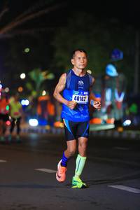 BIB: 40162
                            <button type="button" onclick="openModal(16316971)" class="btn btn-primary btn-sm float-right btn-popup" data-toggle="modal" data-target=".modal-high-quality">
                        <i class="fas fa-shopping-cart"></i> Add to Cart
                    </button>
                                            <button type="button" onclick="isThisMe(16316971, true)" class="btn btn-success btn-sm float-right btn-popup btn-isme hidden" data-toggle="tooltip" data-placement="bottom" title="นี่คือรูปของคุณใช่ไหม คลิกที่นี่เพื่อเอาเข้าอัลบั้ม">
                        <i class="fas fa-plus"></i> Add to album
                    </button>
                    <button type="button" onclick="isThisMe(16316971, false)" class="btn btn-warning btn-sm float-right btn-popup btn-isnotme hidden">
                        <i class="fas fa-ban"></i> Remove from album
                    </button>