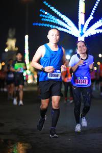 BIB: 40966, 44243
                            <button type="button" onclick="openModal(16315716)" class="btn btn-primary btn-sm float-right btn-popup" data-toggle="modal" data-target=".modal-high-quality">
                        <i class="fas fa-shopping-cart"></i> Add to Cart
                    </button>
                                            <button type="button" onclick="isThisMe(16315716, true)" class="btn btn-success btn-sm float-right btn-popup btn-isme hidden" data-toggle="tooltip" data-placement="bottom" title="นี่คือรูปของคุณใช่ไหม คลิกที่นี่เพื่อเอาเข้าอัลบั้ม">
                        <i class="fas fa-plus"></i> Add to album
                    </button>
                    <button type="button" onclick="isThisMe(16315716, false)" class="btn btn-warning btn-sm float-right btn-popup btn-isnotme hidden">
                        <i class="fas fa-ban"></i> Remove from album
                    </button>