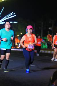 BIB: 27245
                            <button type="button" onclick="openModal(16314169)" class="btn btn-primary btn-sm float-right btn-popup" data-toggle="modal" data-target=".modal-high-quality">
                        <i class="fas fa-shopping-cart"></i> Add to Cart
                    </button>
                                            <button type="button" onclick="isThisMe(16314169, true)" class="btn btn-success btn-sm float-right btn-popup btn-isme hidden" data-toggle="tooltip" data-placement="bottom" title="นี่คือรูปของคุณใช่ไหม คลิกที่นี่เพื่อเอาเข้าอัลบั้ม">
                        <i class="fas fa-plus"></i> Add to album
                    </button>
                    <button type="button" onclick="isThisMe(16314169, false)" class="btn btn-warning btn-sm float-right btn-popup btn-isnotme hidden">
                        <i class="fas fa-ban"></i> Remove from album
                    </button>