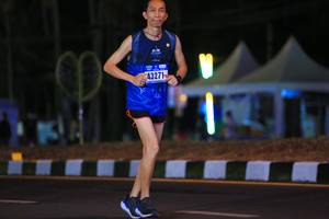 BIB: 43271
                            <button type="button" onclick="openModal(16414655)" class="btn btn-primary btn-sm float-right btn-popup" data-toggle="modal" data-target=".modal-high-quality">
                        <i class="fas fa-shopping-cart"></i> Add to Cart
                    </button>
                                            <button type="button" onclick="isThisMe(16414655, true)" class="btn btn-success btn-sm float-right btn-popup btn-isme hidden" data-toggle="tooltip" data-placement="bottom" title="นี่คือรูปของคุณใช่ไหม คลิกที่นี่เพื่อเอาเข้าอัลบั้ม">
                        <i class="fas fa-plus"></i> Add to album
                    </button>
                    <button type="button" onclick="isThisMe(16414655, false)" class="btn btn-warning btn-sm float-right btn-popup btn-isnotme hidden">
                        <i class="fas fa-ban"></i> Remove from album
                    </button>