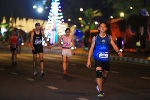 BIB: 41133
                            <button type="button" onclick="openModal(16379624)" class="btn btn-primary btn-sm float-right btn-popup" data-toggle="modal" data-target=".modal-high-quality">
                        <i class="fas fa-shopping-cart"></i> Add to Cart
                    </button>
                                            <button type="button" onclick="isThisMe(16379624, true)" class="btn btn-success btn-sm float-right btn-popup btn-isme hidden" data-toggle="tooltip" data-placement="bottom" title="นี่คือรูปของคุณใช่ไหม คลิกที่นี่เพื่อเอาเข้าอัลบั้ม">
                        <i class="fas fa-plus"></i> Add to album
                    </button>
                    <button type="button" onclick="isThisMe(16379624, false)" class="btn btn-warning btn-sm float-right btn-popup btn-isnotme hidden">
                        <i class="fas fa-ban"></i> Remove from album
                    </button>