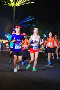 BIB: 44858
                            <button type="button" onclick="openModal(16314094)" class="btn btn-primary btn-sm float-right btn-popup" data-toggle="modal" data-target=".modal-high-quality">
                        <i class="fas fa-shopping-cart"></i> Add to Cart
                    </button>
                                            <button type="button" onclick="isThisMe(16314094, true)" class="btn btn-success btn-sm float-right btn-popup btn-isme hidden" data-toggle="tooltip" data-placement="bottom" title="นี่คือรูปของคุณใช่ไหม คลิกที่นี่เพื่อเอาเข้าอัลบั้ม">
                        <i class="fas fa-plus"></i> Add to album
                    </button>
                    <button type="button" onclick="isThisMe(16314094, false)" class="btn btn-warning btn-sm float-right btn-popup btn-isnotme hidden">
                        <i class="fas fa-ban"></i> Remove from album
                    </button>