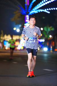 BIB: 41025
                            <button type="button" onclick="openModal(16399015)" class="btn btn-primary btn-sm float-right btn-popup" data-toggle="modal" data-target=".modal-high-quality">
                        <i class="fas fa-shopping-cart"></i> Add to Cart
                    </button>
                                            <button type="button" onclick="isThisMe(16399015, true)" class="btn btn-success btn-sm float-right btn-popup btn-isme hidden" data-toggle="tooltip" data-placement="bottom" title="นี่คือรูปของคุณใช่ไหม คลิกที่นี่เพื่อเอาเข้าอัลบั้ม">
                        <i class="fas fa-plus"></i> Add to album
                    </button>
                    <button type="button" onclick="isThisMe(16399015, false)" class="btn btn-warning btn-sm float-right btn-popup btn-isnotme hidden">
                        <i class="fas fa-ban"></i> Remove from album
                    </button>