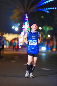 BIB: 40547
                            <button type="button" onclick="openModal(16415047)" class="btn btn-primary btn-sm float-right btn-popup" data-toggle="modal" data-target=".modal-high-quality">
                        <i class="fas fa-shopping-cart"></i> Add to Cart
                    </button>
                                            <button type="button" onclick="isThisMe(16415047, true)" class="btn btn-success btn-sm float-right btn-popup btn-isme hidden" data-toggle="tooltip" data-placement="bottom" title="นี่คือรูปของคุณใช่ไหม คลิกที่นี่เพื่อเอาเข้าอัลบั้ม">
                        <i class="fas fa-plus"></i> Add to album
                    </button>
                    <button type="button" onclick="isThisMe(16415047, false)" class="btn btn-warning btn-sm float-right btn-popup btn-isnotme hidden">
                        <i class="fas fa-ban"></i> Remove from album
                    </button>