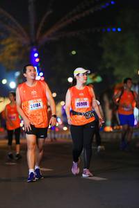 BIB: 24184, 26908
                            <button type="button" onclick="openModal(16360969)" class="btn btn-primary btn-sm float-right btn-popup" data-toggle="modal" data-target=".modal-high-quality">
                        <i class="fas fa-shopping-cart"></i> Add to Cart
                    </button>
                                            <button type="button" onclick="isThisMe(16360969, true)" class="btn btn-success btn-sm float-right btn-popup btn-isme hidden" data-toggle="tooltip" data-placement="bottom" title="นี่คือรูปของคุณใช่ไหม คลิกที่นี่เพื่อเอาเข้าอัลบั้ม">
                        <i class="fas fa-plus"></i> Add to album
                    </button>
                    <button type="button" onclick="isThisMe(16360969, false)" class="btn btn-warning btn-sm float-right btn-popup btn-isnotme hidden">
                        <i class="fas fa-ban"></i> Remove from album
                    </button>