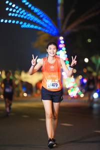 BIB: 24473, 
                            <button type="button" onclick="openModal(16362456)" class="btn btn-primary btn-sm float-right btn-popup" data-toggle="modal" data-target=".modal-high-quality">
                        <i class="fas fa-shopping-cart"></i> Add to Cart
                    </button>
                                            <button type="button" onclick="isThisMe(16362456, true)" class="btn btn-success btn-sm float-right btn-popup btn-isme hidden" data-toggle="tooltip" data-placement="bottom" title="นี่คือรูปของคุณใช่ไหม คลิกที่นี่เพื่อเอาเข้าอัลบั้ม">
                        <i class="fas fa-plus"></i> Add to album
                    </button>
                    <button type="button" onclick="isThisMe(16362456, false)" class="btn btn-warning btn-sm float-right btn-popup btn-isnotme hidden">
                        <i class="fas fa-ban"></i> Remove from album
                    </button>