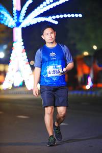 BIB: 4555
                            <button type="button" onclick="openModal(16420690)" class="btn btn-primary btn-sm float-right btn-popup" data-toggle="modal" data-target=".modal-high-quality">
                        <i class="fas fa-shopping-cart"></i> Add to Cart
                    </button>
                                            <button type="button" onclick="isThisMe(16420690, true)" class="btn btn-success btn-sm float-right btn-popup btn-isme hidden" data-toggle="tooltip" data-placement="bottom" title="นี่คือรูปของคุณใช่ไหม คลิกที่นี่เพื่อเอาเข้าอัลบั้ม">
                        <i class="fas fa-plus"></i> Add to album
                    </button>
                    <button type="button" onclick="isThisMe(16420690, false)" class="btn btn-warning btn-sm float-right btn-popup btn-isnotme hidden">
                        <i class="fas fa-ban"></i> Remove from album
                    </button>