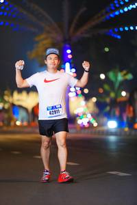 BIB: 42911
                            <button type="button" onclick="openModal(16416719)" class="btn btn-primary btn-sm float-right btn-popup" data-toggle="modal" data-target=".modal-high-quality">
                        <i class="fas fa-shopping-cart"></i> Add to Cart
                    </button>
                                            <button type="button" onclick="isThisMe(16416719, true)" class="btn btn-success btn-sm float-right btn-popup btn-isme hidden" data-toggle="tooltip" data-placement="bottom" title="นี่คือรูปของคุณใช่ไหม คลิกที่นี่เพื่อเอาเข้าอัลบั้ม">
                        <i class="fas fa-plus"></i> Add to album
                    </button>
                    <button type="button" onclick="isThisMe(16416719, false)" class="btn btn-warning btn-sm float-right btn-popup btn-isnotme hidden">
                        <i class="fas fa-ban"></i> Remove from album
                    </button>