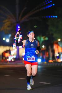 BIB: 44835
                            <button type="button" onclick="openModal(16357841)" class="btn btn-primary btn-sm float-right btn-popup" data-toggle="modal" data-target=".modal-high-quality">
                        <i class="fas fa-shopping-cart"></i> Add to Cart
                    </button>
                                            <button type="button" onclick="isThisMe(16357841, true)" class="btn btn-success btn-sm float-right btn-popup btn-isme hidden" data-toggle="tooltip" data-placement="bottom" title="นี่คือรูปของคุณใช่ไหม คลิกที่นี่เพื่อเอาเข้าอัลบั้ม">
                        <i class="fas fa-plus"></i> Add to album
                    </button>
                    <button type="button" onclick="isThisMe(16357841, false)" class="btn btn-warning btn-sm float-right btn-popup btn-isnotme hidden">
                        <i class="fas fa-ban"></i> Remove from album
                    </button>