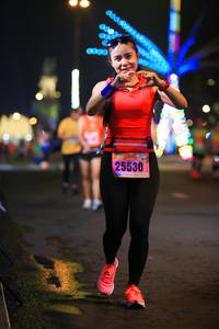 BIB: 25530
                            <button type="button" onclick="openModal(16317351)" class="btn btn-primary btn-sm float-right btn-popup" data-toggle="modal" data-target=".modal-high-quality">
                        <i class="fas fa-shopping-cart"></i> Add to Cart
                    </button>
                                            <button type="button" onclick="isThisMe(16317351, true)" class="btn btn-success btn-sm float-right btn-popup btn-isme hidden" data-toggle="tooltip" data-placement="bottom" title="นี่คือรูปของคุณใช่ไหม คลิกที่นี่เพื่อเอาเข้าอัลบั้ม">
                        <i class="fas fa-plus"></i> Add to album
                    </button>
                    <button type="button" onclick="isThisMe(16317351, false)" class="btn btn-warning btn-sm float-right btn-popup btn-isnotme hidden">
                        <i class="fas fa-ban"></i> Remove from album
                    </button>
