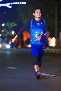 BIB: 4198
                            <button type="button" onclick="openModal(16417400)" class="btn btn-primary btn-sm float-right btn-popup" data-toggle="modal" data-target=".modal-high-quality">
                        <i class="fas fa-shopping-cart"></i> Add to Cart
                    </button>
                                            <button type="button" onclick="isThisMe(16417400, true)" class="btn btn-success btn-sm float-right btn-popup btn-isme hidden" data-toggle="tooltip" data-placement="bottom" title="นี่คือรูปของคุณใช่ไหม คลิกที่นี่เพื่อเอาเข้าอัลบั้ม">
                        <i class="fas fa-plus"></i> Add to album
                    </button>
                    <button type="button" onclick="isThisMe(16417400, false)" class="btn btn-warning btn-sm float-right btn-popup btn-isnotme hidden">
                        <i class="fas fa-ban"></i> Remove from album
                    </button>