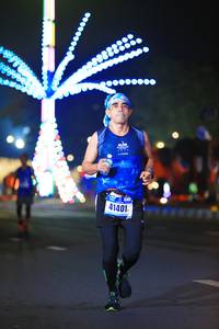BIB: 41401
                            <button type="button" onclick="openModal(16373912)" class="btn btn-primary btn-sm float-right btn-popup" data-toggle="modal" data-target=".modal-high-quality">
                        <i class="fas fa-shopping-cart"></i> Add to Cart
                    </button>
                                            <button type="button" onclick="isThisMe(16373912, true)" class="btn btn-success btn-sm float-right btn-popup btn-isme hidden" data-toggle="tooltip" data-placement="bottom" title="นี่คือรูปของคุณใช่ไหม คลิกที่นี่เพื่อเอาเข้าอัลบั้ม">
                        <i class="fas fa-plus"></i> Add to album
                    </button>
                    <button type="button" onclick="isThisMe(16373912, false)" class="btn btn-warning btn-sm float-right btn-popup btn-isnotme hidden">
                        <i class="fas fa-ban"></i> Remove from album
                    </button>