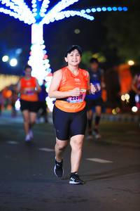 BIB: 
                            <button type="button" onclick="openModal(16316887)" class="btn btn-primary btn-sm float-right btn-popup" data-toggle="modal" data-target=".modal-high-quality">
                        <i class="fas fa-shopping-cart"></i> Add to Cart
                    </button>
                                            <button type="button" onclick="isThisMe(16316887, true)" class="btn btn-success btn-sm float-right btn-popup btn-isme hidden" data-toggle="tooltip" data-placement="bottom" title="นี่คือรูปของคุณใช่ไหม คลิกที่นี่เพื่อเอาเข้าอัลบั้ม">
                        <i class="fas fa-plus"></i> Add to album
                    </button>
                    <button type="button" onclick="isThisMe(16316887, false)" class="btn btn-warning btn-sm float-right btn-popup btn-isnotme hidden">
                        <i class="fas fa-ban"></i> Remove from album
                    </button>