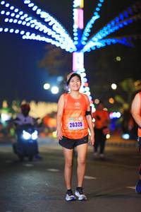 BIB: 26325
                            <button type="button" onclick="openModal(16366299)" class="btn btn-primary btn-sm float-right btn-popup" data-toggle="modal" data-target=".modal-high-quality">
                        <i class="fas fa-shopping-cart"></i> Add to Cart
                    </button>
                                            <button type="button" onclick="isThisMe(16366299, true)" class="btn btn-success btn-sm float-right btn-popup btn-isme hidden" data-toggle="tooltip" data-placement="bottom" title="นี่คือรูปของคุณใช่ไหม คลิกที่นี่เพื่อเอาเข้าอัลบั้ม">
                        <i class="fas fa-plus"></i> Add to album
                    </button>
                    <button type="button" onclick="isThisMe(16366299, false)" class="btn btn-warning btn-sm float-right btn-popup btn-isnotme hidden">
                        <i class="fas fa-ban"></i> Remove from album
                    </button>