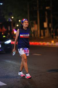 BIB: 44331
                            <button type="button" onclick="openModal(16421468)" class="btn btn-primary btn-sm float-right btn-popup" data-toggle="modal" data-target=".modal-high-quality">
                        <i class="fas fa-shopping-cart"></i> Add to Cart
                    </button>
                                            <button type="button" onclick="isThisMe(16421468, true)" class="btn btn-success btn-sm float-right btn-popup btn-isme hidden" data-toggle="tooltip" data-placement="bottom" title="นี่คือรูปของคุณใช่ไหม คลิกที่นี่เพื่อเอาเข้าอัลบั้ม">
                        <i class="fas fa-plus"></i> Add to album
                    </button>
                    <button type="button" onclick="isThisMe(16421468, false)" class="btn btn-warning btn-sm float-right btn-popup btn-isnotme hidden">
                        <i class="fas fa-ban"></i> Remove from album
                    </button>