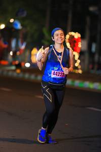 BIB: 44222
                            <button type="button" onclick="openModal(16420781)" class="btn btn-primary btn-sm float-right btn-popup" data-toggle="modal" data-target=".modal-high-quality">
                        <i class="fas fa-shopping-cart"></i> Add to Cart
                    </button>
                                            <button type="button" onclick="isThisMe(16420781, true)" class="btn btn-success btn-sm float-right btn-popup btn-isme hidden" data-toggle="tooltip" data-placement="bottom" title="นี่คือรูปของคุณใช่ไหม คลิกที่นี่เพื่อเอาเข้าอัลบั้ม">
                        <i class="fas fa-plus"></i> Add to album
                    </button>
                    <button type="button" onclick="isThisMe(16420781, false)" class="btn btn-warning btn-sm float-right btn-popup btn-isnotme hidden">
                        <i class="fas fa-ban"></i> Remove from album
                    </button>