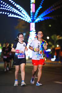 BIB: 44201, 40770
                            <button type="button" onclick="openModal(16354803)" class="btn btn-primary btn-sm float-right btn-popup" data-toggle="modal" data-target=".modal-high-quality">
                        <i class="fas fa-shopping-cart"></i> Add to Cart
                    </button>
                                            <button type="button" onclick="isThisMe(16354803, true)" class="btn btn-success btn-sm float-right btn-popup btn-isme hidden" data-toggle="tooltip" data-placement="bottom" title="นี่คือรูปของคุณใช่ไหม คลิกที่นี่เพื่อเอาเข้าอัลบั้ม">
                        <i class="fas fa-plus"></i> Add to album
                    </button>
                    <button type="button" onclick="isThisMe(16354803, false)" class="btn btn-warning btn-sm float-right btn-popup btn-isnotme hidden">
                        <i class="fas fa-ban"></i> Remove from album
                    </button>