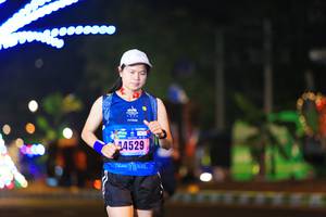 BIB: 44529
                            <button type="button" onclick="openModal(16395805)" class="btn btn-primary btn-sm float-right btn-popup" data-toggle="modal" data-target=".modal-high-quality">
                        <i class="fas fa-shopping-cart"></i> Add to Cart
                    </button>
                                            <button type="button" onclick="isThisMe(16395805, true)" class="btn btn-success btn-sm float-right btn-popup btn-isme hidden" data-toggle="tooltip" data-placement="bottom" title="นี่คือรูปของคุณใช่ไหม คลิกที่นี่เพื่อเอาเข้าอัลบั้ม">
                        <i class="fas fa-plus"></i> Add to album
                    </button>
                    <button type="button" onclick="isThisMe(16395805, false)" class="btn btn-warning btn-sm float-right btn-popup btn-isnotme hidden">
                        <i class="fas fa-ban"></i> Remove from album
                    </button>