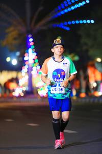 BIB: 203
                            <button type="button" onclick="openModal(16401175)" class="btn btn-primary btn-sm float-right btn-popup" data-toggle="modal" data-target=".modal-high-quality">
                        <i class="fas fa-shopping-cart"></i> Add to Cart
                    </button>
                                            <button type="button" onclick="isThisMe(16401175, true)" class="btn btn-success btn-sm float-right btn-popup btn-isme hidden" data-toggle="tooltip" data-placement="bottom" title="นี่คือรูปของคุณใช่ไหม คลิกที่นี่เพื่อเอาเข้าอัลบั้ม">
                        <i class="fas fa-plus"></i> Add to album
                    </button>
                    <button type="button" onclick="isThisMe(16401175, false)" class="btn btn-warning btn-sm float-right btn-popup btn-isnotme hidden">
                        <i class="fas fa-ban"></i> Remove from album
                    </button>