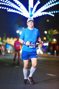 BIB: 40824
                            <button type="button" onclick="openModal(16397483)" class="btn btn-primary btn-sm float-right btn-popup" data-toggle="modal" data-target=".modal-high-quality">
                        <i class="fas fa-shopping-cart"></i> Add to Cart
                    </button>
                                            <button type="button" onclick="isThisMe(16397483, true)" class="btn btn-success btn-sm float-right btn-popup btn-isme hidden" data-toggle="tooltip" data-placement="bottom" title="นี่คือรูปของคุณใช่ไหม คลิกที่นี่เพื่อเอาเข้าอัลบั้ม">
                        <i class="fas fa-plus"></i> Add to album
                    </button>
                    <button type="button" onclick="isThisMe(16397483, false)" class="btn btn-warning btn-sm float-right btn-popup btn-isnotme hidden">
                        <i class="fas fa-ban"></i> Remove from album
                    </button>