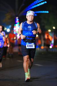 BIB: 41483
                            <button type="button" onclick="openModal(16315713)" class="btn btn-primary btn-sm float-right btn-popup" data-toggle="modal" data-target=".modal-high-quality">
                        <i class="fas fa-shopping-cart"></i> Add to Cart
                    </button>
                                            <button type="button" onclick="isThisMe(16315713, true)" class="btn btn-success btn-sm float-right btn-popup btn-isme hidden" data-toggle="tooltip" data-placement="bottom" title="นี่คือรูปของคุณใช่ไหม คลิกที่นี่เพื่อเอาเข้าอัลบั้ม">
                        <i class="fas fa-plus"></i> Add to album
                    </button>
                    <button type="button" onclick="isThisMe(16315713, false)" class="btn btn-warning btn-sm float-right btn-popup btn-isnotme hidden">
                        <i class="fas fa-ban"></i> Remove from album
                    </button>