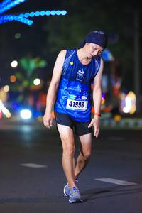 BIB: 41996
                            <button type="button" onclick="openModal(16692951)" class="btn btn-primary btn-sm float-right btn-popup" data-toggle="modal" data-target=".modal-high-quality">
                        <i class="fas fa-shopping-cart"></i> Add to Cart
                    </button>
                                            <button type="button" onclick="isThisMe(16692951, true)" class="btn btn-success btn-sm float-right btn-popup btn-isme hidden" data-toggle="tooltip" data-placement="bottom" title="นี่คือรูปของคุณใช่ไหม คลิกที่นี่เพื่อเอาเข้าอัลบั้ม">
                        <i class="fas fa-plus"></i> Add to album
                    </button>
                    <button type="button" onclick="isThisMe(16692951, false)" class="btn btn-warning btn-sm float-right btn-popup btn-isnotme hidden">
                        <i class="fas fa-ban"></i> Remove from album
                    </button>