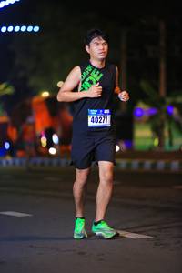 BIB: 40271
                            <button type="button" onclick="openModal(16328443)" class="btn btn-primary btn-sm float-right btn-popup" data-toggle="modal" data-target=".modal-high-quality">
                        <i class="fas fa-shopping-cart"></i> Add to Cart
                    </button>
                                            <button type="button" onclick="isThisMe(16328443, true)" class="btn btn-success btn-sm float-right btn-popup btn-isme hidden" data-toggle="tooltip" data-placement="bottom" title="นี่คือรูปของคุณใช่ไหม คลิกที่นี่เพื่อเอาเข้าอัลบั้ม">
                        <i class="fas fa-plus"></i> Add to album
                    </button>
                    <button type="button" onclick="isThisMe(16328443, false)" class="btn btn-warning btn-sm float-right btn-popup btn-isnotme hidden">
                        <i class="fas fa-ban"></i> Remove from album
                    </button>