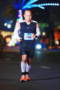 BIB: 4106
                            <button type="button" onclick="openModal(16347271)" class="btn btn-primary btn-sm float-right btn-popup" data-toggle="modal" data-target=".modal-high-quality">
                        <i class="fas fa-shopping-cart"></i> Add to Cart
                    </button>
                                            <button type="button" onclick="isThisMe(16347271, true)" class="btn btn-success btn-sm float-right btn-popup btn-isme hidden" data-toggle="tooltip" data-placement="bottom" title="นี่คือรูปของคุณใช่ไหม คลิกที่นี่เพื่อเอาเข้าอัลบั้ม">
                        <i class="fas fa-plus"></i> Add to album
                    </button>
                    <button type="button" onclick="isThisMe(16347271, false)" class="btn btn-warning btn-sm float-right btn-popup btn-isnotme hidden">
                        <i class="fas fa-ban"></i> Remove from album
                    </button>
