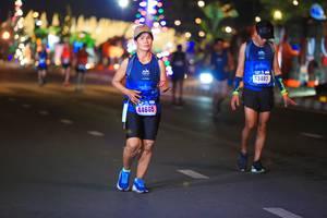 BIB: 63402, 44665
                            <button type="button" onclick="openModal(16383602)" class="btn btn-primary btn-sm float-right btn-popup" data-toggle="modal" data-target=".modal-high-quality">
                        <i class="fas fa-shopping-cart"></i> Add to Cart
                    </button>
                                            <button type="button" onclick="isThisMe(16383602, true)" class="btn btn-success btn-sm float-right btn-popup btn-isme hidden" data-toggle="tooltip" data-placement="bottom" title="นี่คือรูปของคุณใช่ไหม คลิกที่นี่เพื่อเอาเข้าอัลบั้ม">
                        <i class="fas fa-plus"></i> Add to album
                    </button>
                    <button type="button" onclick="isThisMe(16383602, false)" class="btn btn-warning btn-sm float-right btn-popup btn-isnotme hidden">
                        <i class="fas fa-ban"></i> Remove from album
                    </button>