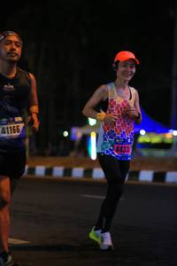BIB: 41166, 443
                            <button type="button" onclick="openModal(16375208)" class="btn btn-primary btn-sm float-right btn-popup" data-toggle="modal" data-target=".modal-high-quality">
                        <i class="fas fa-shopping-cart"></i> Add to Cart
                    </button>
                                            <button type="button" onclick="isThisMe(16375208, true)" class="btn btn-success btn-sm float-right btn-popup btn-isme hidden" data-toggle="tooltip" data-placement="bottom" title="นี่คือรูปของคุณใช่ไหม คลิกที่นี่เพื่อเอาเข้าอัลบั้ม">
                        <i class="fas fa-plus"></i> Add to album
                    </button>
                    <button type="button" onclick="isThisMe(16375208, false)" class="btn btn-warning btn-sm float-right btn-popup btn-isnotme hidden">
                        <i class="fas fa-ban"></i> Remove from album
                    </button>