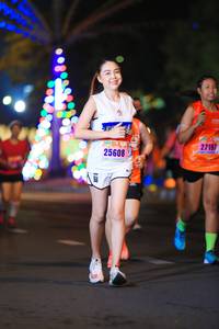 BIB: 27197, 25608
                            <button type="button" onclick="openModal(16316541)" class="btn btn-primary btn-sm float-right btn-popup" data-toggle="modal" data-target=".modal-high-quality">
                        <i class="fas fa-shopping-cart"></i> Add to Cart
                    </button>
                                            <button type="button" onclick="isThisMe(16316541, true)" class="btn btn-success btn-sm float-right btn-popup btn-isme hidden" data-toggle="tooltip" data-placement="bottom" title="นี่คือรูปของคุณใช่ไหม คลิกที่นี่เพื่อเอาเข้าอัลบั้ม">
                        <i class="fas fa-plus"></i> Add to album
                    </button>
                    <button type="button" onclick="isThisMe(16316541, false)" class="btn btn-warning btn-sm float-right btn-popup btn-isnotme hidden">
                        <i class="fas fa-ban"></i> Remove from album
                    </button>