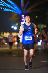 BIB: 41918
                            <button type="button" onclick="openModal(16359479)" class="btn btn-primary btn-sm float-right btn-popup" data-toggle="modal" data-target=".modal-high-quality">
                        <i class="fas fa-shopping-cart"></i> Add to Cart
                    </button>
                                            <button type="button" onclick="isThisMe(16359479, true)" class="btn btn-success btn-sm float-right btn-popup btn-isme hidden" data-toggle="tooltip" data-placement="bottom" title="นี่คือรูปของคุณใช่ไหม คลิกที่นี่เพื่อเอาเข้าอัลบั้ม">
                        <i class="fas fa-plus"></i> Add to album
                    </button>
                    <button type="button" onclick="isThisMe(16359479, false)" class="btn btn-warning btn-sm float-right btn-popup btn-isnotme hidden">
                        <i class="fas fa-ban"></i> Remove from album
                    </button>