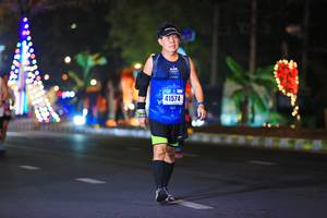 BIB: 41574
                            <button type="button" onclick="openModal(16388622)" class="btn btn-primary btn-sm float-right btn-popup" data-toggle="modal" data-target=".modal-high-quality">
                        <i class="fas fa-shopping-cart"></i> Add to Cart
                    </button>
                                            <button type="button" onclick="isThisMe(16388622, true)" class="btn btn-success btn-sm float-right btn-popup btn-isme hidden" data-toggle="tooltip" data-placement="bottom" title="นี่คือรูปของคุณใช่ไหม คลิกที่นี่เพื่อเอาเข้าอัลบั้ม">
                        <i class="fas fa-plus"></i> Add to album
                    </button>
                    <button type="button" onclick="isThisMe(16388622, false)" class="btn btn-warning btn-sm float-right btn-popup btn-isnotme hidden">
                        <i class="fas fa-ban"></i> Remove from album
                    </button>